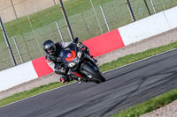 Donington;PJ-Motorsport-Photography-2020;donington-no-limits-trackday;donington-park-photographs;donington-trackday-photographs;no-limits-trackdays;peter-wileman-photography;trackday-digital-images;trackday-photos